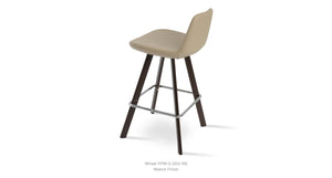 Pera Sword - | Image 27 | InSTYLE Home & Rugs