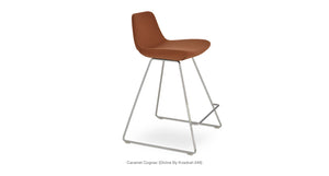 Pera Wire - | Image 47 | InSTYLE Home & Rugs