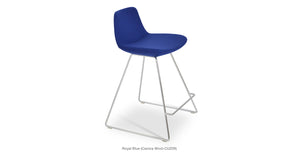 Pera Wire - | Image 51 | InSTYLE Home & Rugs