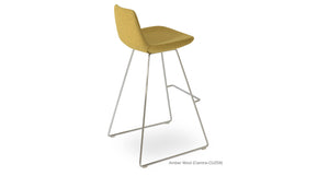 Pera Wire - | Image 54 | InSTYLE Home & Rugs