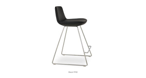 Pera Wire - | Image 55 | InSTYLE Home & Rugs