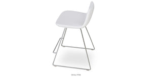 Pera Wire - | Image 57 | InSTYLE Home & Rugs