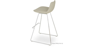 Pera Wire - | Image 59 | InSTYLE Home & Rugs