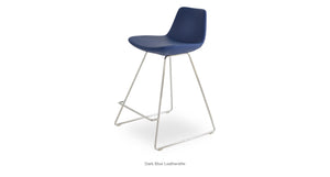 Pera Wire - | Image 63 | InSTYLE Home & Rugs