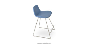 Pera Wire - | Image 64 | InSTYLE Home & Rugs