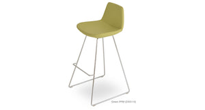Pera Wire - | Image 66 | InSTYLE Home & Rugs