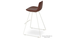 Pera Wire - | Image 67 | InSTYLE Home & Rugs