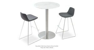 Pera Wire - | Image 69 | InSTYLE Home & Rugs