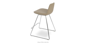 Pera Wire - | Image 76 | InSTYLE Home & Rugs