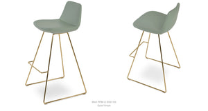 Pera Wire - | Image 77 | InSTYLE Home & Rugs