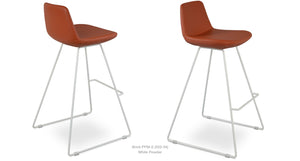 Pera Wire - | Image 78 | InSTYLE Home & Rugs