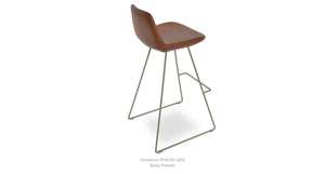 Pera Wire - | Image 79 | InSTYLE Home & Rugs