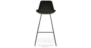 Pera Wire - | Image 82 | InSTYLE Home & Rugs