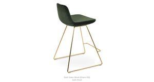 Pera Wire - | Image 83 | InSTYLE Home & Rugs