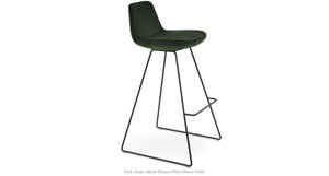 Pera Wire - | Image 84 | InSTYLE Home & Rugs