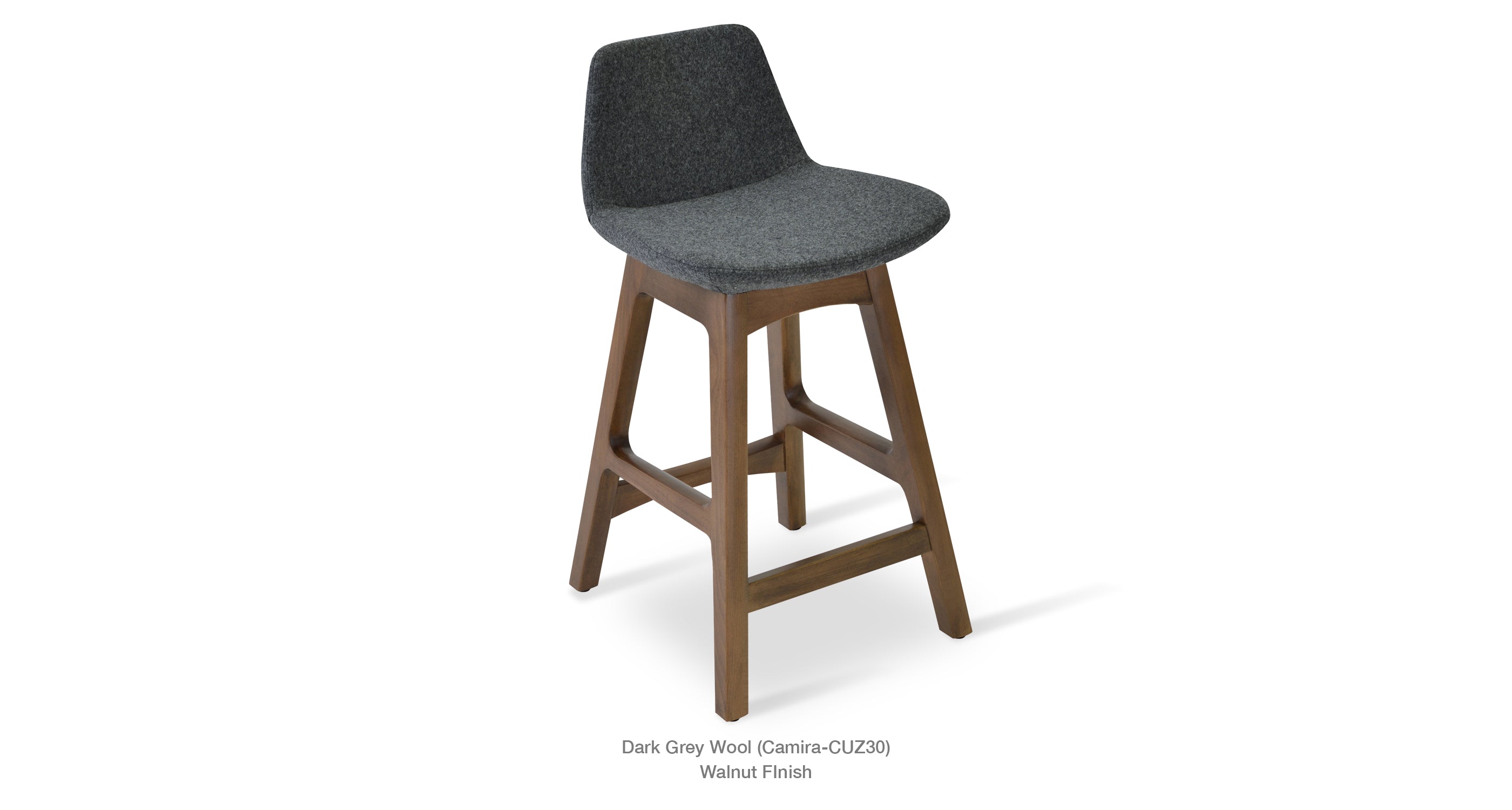 Pera Wood - | Image 60 | InSTYLE Home & Rugs
