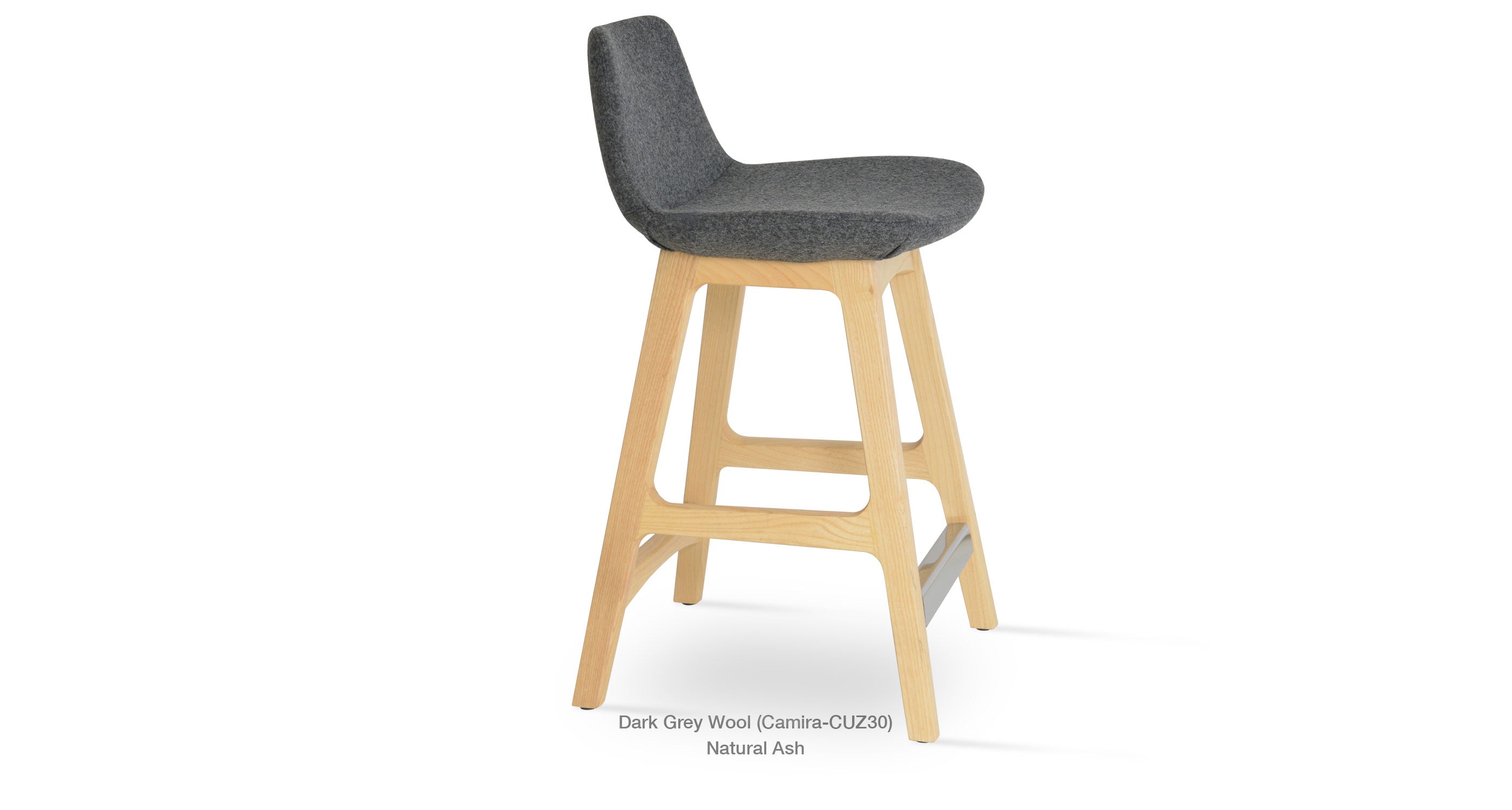 Pera Wood - | Image 61 | InSTYLE Home & Rugs