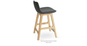 Pera Wood - | Image 3 | InSTYLE Home & Rugs