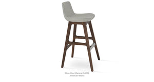Pera Wood - | Image 4 | InSTYLE Home & Rugs