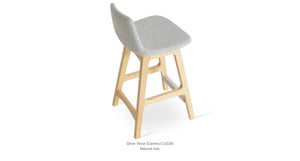 Pera Wood - | Image 7 | InSTYLE Home & Rugs