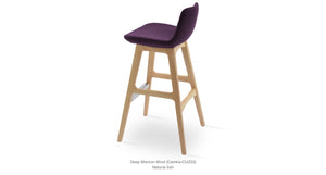 Pera Wood - | Image 8 | InSTYLE Home & Rugs