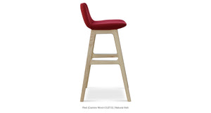 Pera Wood - | Image 9 | InSTYLE Home & Rugs