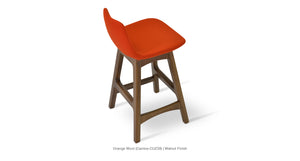 Pera Wood - | Image 12 | InSTYLE Home & Rugs