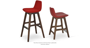 Pera Wood - | Image 13 | InSTYLE Home & Rugs