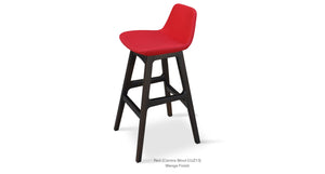 Pera Wood - | Image 16 | InSTYLE Home & Rugs