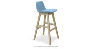 Pera Wood - | Image 18 | InSTYLE Home & Rugs