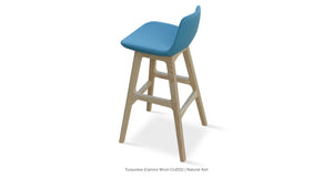 Pera Wood - | Image 19 | InSTYLE Home & Rugs