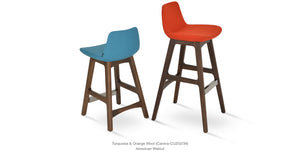 Pera Wood - | Image 20 | InSTYLE Home & Rugs