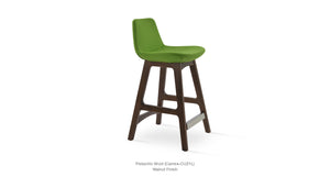 Pera Wood - | Image 24 | InSTYLE Home & Rugs