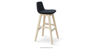 Pera Wood - | Image 29 | InSTYLE Home & Rugs