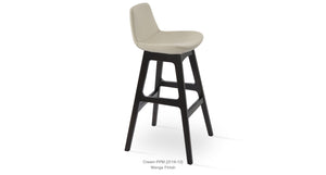 Pera Wood - | Image 31 | InSTYLE Home & Rugs