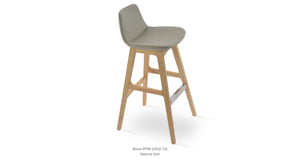 Pera Wood - | Image 32 | InSTYLE Home & Rugs