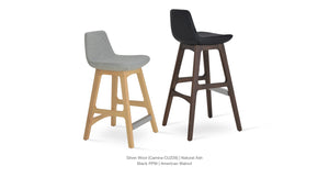 Pera Wood - | Image 38 | InSTYLE Home & Rugs