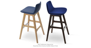 Pera Wood - | Image 45 | InSTYLE Home & Rugs