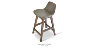 Pera Wood - | Image 48 | InSTYLE Home & Rugs