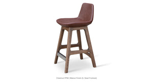 Pera Wood - | Image 49 | InSTYLE Home & Rugs
