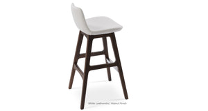 Pera Wood - | Image 51 | InSTYLE Home & Rugs