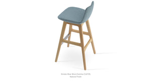 Pera Wood - | Image 52 | InSTYLE Home & Rugs