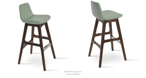 Pera Wood - | Image 53 | InSTYLE Home & Rugs