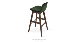 Pera Wood - | Image 59 | InSTYLE Home & Rugs
