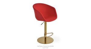 Tribeca Piston - | Image 3 | InSTYLE Home & Rugs