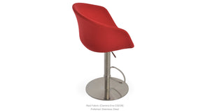 Tribeca Piston - | Image 4 | InSTYLE Home & Rugs