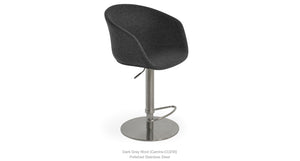 Tribeca Piston - | Image 7 | InSTYLE Home & Rugs