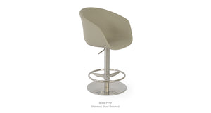 Tribeca Piston - | Image 8 | InSTYLE Home & Rugs