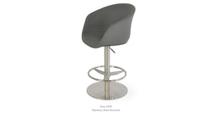 Tribeca Piston - | Image 10 | InSTYLE Home & Rugs