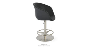 Tribeca Piston - | Image 11 | InSTYLE Home & Rugs